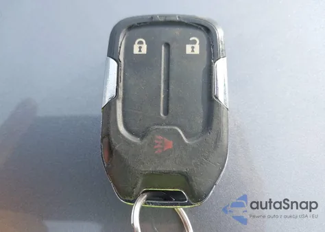 2020 GMC Terrain Sle from USA, damaged, VIN 3GKALMEVXLL246167